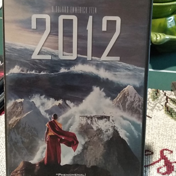 Movies - Picture 7 of 14